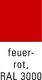 Farbfeld/Musterfeld