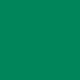 Farbfeld/Musterfeld