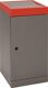 Detailbild