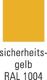 Farbfeld/Musterfeld