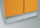 Detailbild