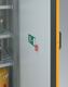 Detailbild