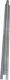 Chemikalien- u.Giftschrank H1950xB950xT500mm Flügeltüren 2 (Glastüren) LACONT