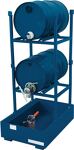 Plane B4000xL5000mm S.7, NW-Nr.: 9000467230 µm enzianblau  