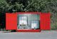 Abfüllbock f.Tankcontainer 1000l Stahlbl.f.Abfüllgefäße SÄBU