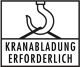 Piktogramm
