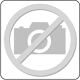 Auffangwanne 210l L1325xB1320xH250mm Stahlbl.m.Gitterrost himmelblau LACONT