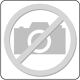 Auffangwanne 210l L1325xB1320xH250mm Stahlbl.m.Gitterrost himmelblau LACONT