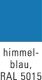 Farbfeld/Musterfeld