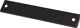 Sockelblende H85xB524mm grau f.Sicherh.-Schrank ASECOS