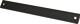 Sockelblende H85xB818mm grau f.Sicherh.-Schrank ASECOS