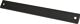 Sockelblende H85xB818mm grau f.Sicherh.-Schrank ASECOS