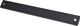 Sockelblende H88xB488mm grau f.Sicherh.-Schrank Typ 30 ASECOS