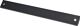Sockelblende H88xB488mm grau f.Sicherh.-Schrank Typ 30 ASECOS