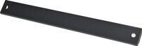 Sockelblende H88xB788mm grau f.Sicherh.-Schrank Typ 30 ASECOS