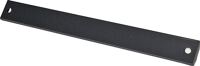 Sockelblende H88xB1088mm grau f.Sicherh.-Schrank Typ 30 ASECOS