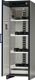 Sicherh.-Schrank Typ 90 H1953xB599xT615mm grau/ enzianblau 4 BD ASECOS