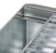 Detailbild