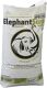 Chemikalien- u.Ölbindemittel R Elephant Sorb Spezial Inh.40 l/ca.15kg RAW