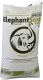 Chemikalien- u.Ölbindemittel R Elephant Sorb Spezial Inh.40 l/ca.15kg RAW