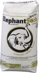 Chemikalien- u.Ölbindemittel R Elephant Sorb Spezial Inh.20 l/ca.7,5kg RAW