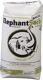 Chemikalien- u.Ölbindemittel R Elephant Sorb Spezial Inh.20 l/ca.7,5kg RAW