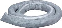 Saugschlauch Green Stuff® L.300cm D.7,5cm 8 St.Krt.RAW
