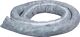 Saugschlauch Green Stuff® L.300cm D.7,5cm 8 St.Krt.RAW
