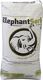 Chemikalien- u.Ölbindemittel R Elephant Sorb Stand.Inh.40 l/ca.15kg RAW