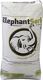 Chemikalien- u.Ölbindemittel R Elephant Sorb Stand.Inh.40 l/ca.15kg RAW