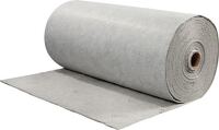 Industriebindevlies MB 2002 L.46m B.96cm 1 Rl.Rl.3M