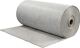 Industriebindevlies MB 2002 L.46m B.96cm 1 Rl.Rl.3M