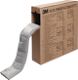 Industriebindevlies MF 2001 L.15,2m B.12cm 1 Krt.Krt.3M