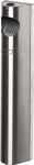Wandascher B110xT85xH550mm verschließbar