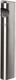 Wandascher B110xT85xH550mm verschließbar