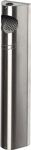 Wandascher B110xT85xH550mm verschließbar