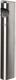 Wandascher B110xT85xH550mm verschließbar