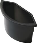 Abfalleinsatz Ku.schwarz 2