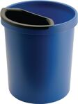 Abfalleinsatz Ku.schwarz 2l