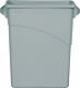 Wertstoffsammler 60 l, NW-Nr.: 9000468560 grau