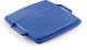 Deckel PP blau B507xT470mm f.Abfallsammler 90l lebensmittelecht DURABLE