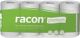 Toilettenpapier Racon, NW-Nr.: 9000469006 Premium, 3-lagig,Kleinrollen
