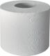 Toilettenpapier Racon Premium 3-lagig 64 RL à 250 Bl.RACON