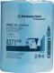 Wischtuch WYPALL X60 8371 L.ca.380 mmxB.ca.315mm blau