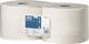 Putztuch TORK 129237, NW-Nr.: 9000469168 L340xB235ca.mm weiß 2, Rl.VE 1500Abrisse, 2RL/VE