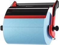 Papierspender-Set H463xB646xT274ca.mm Set TORK