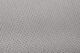 Detailbild