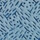 Detailbild