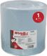 Putztuch WYPALL L30 ULTRA 7426 L.ca.380 mmxB.ca.370mm blau Rl.