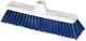 HACCP-Besen L.300mm Borstenstärke 0,25mm blau